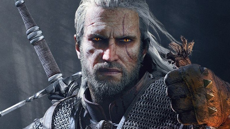 the witcher 2 release date