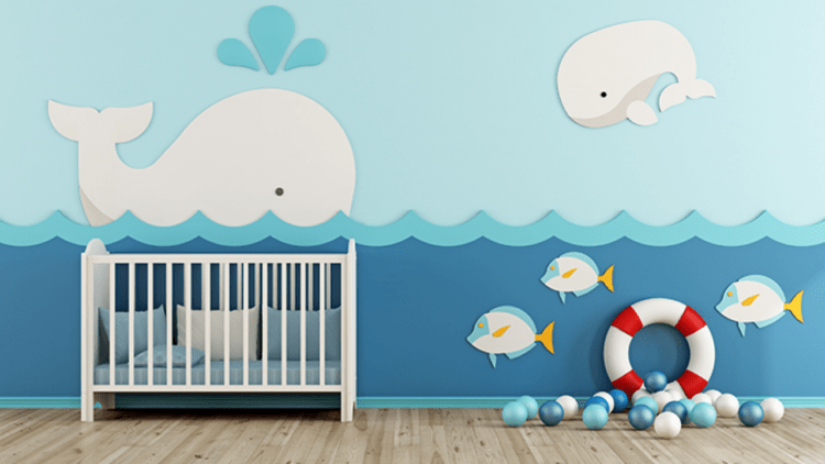 Prepare Your Home for That Bundle of Joy: Baby Proofing Tips - Reality
