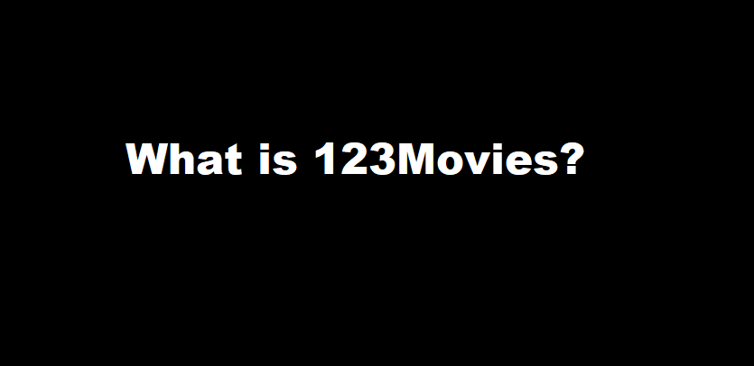 123 movies, 123movie, 123movies
