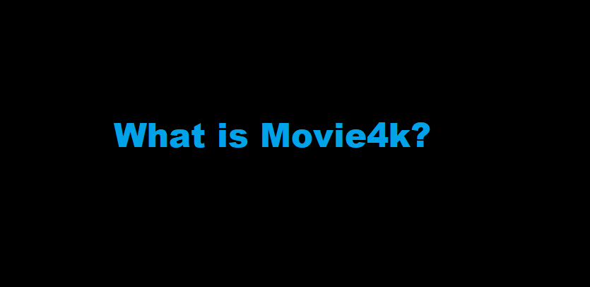 movie4k unblocked, movie4k