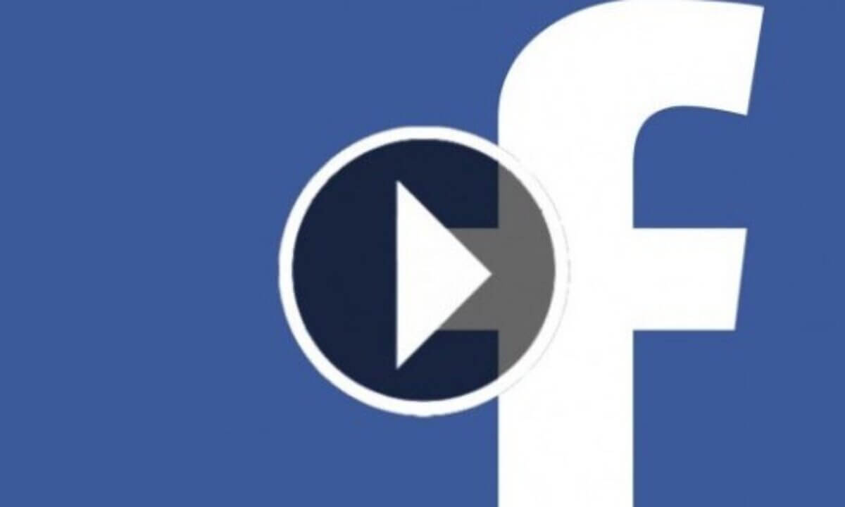 facebook video download mp4