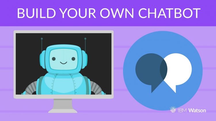 best chatbot builders