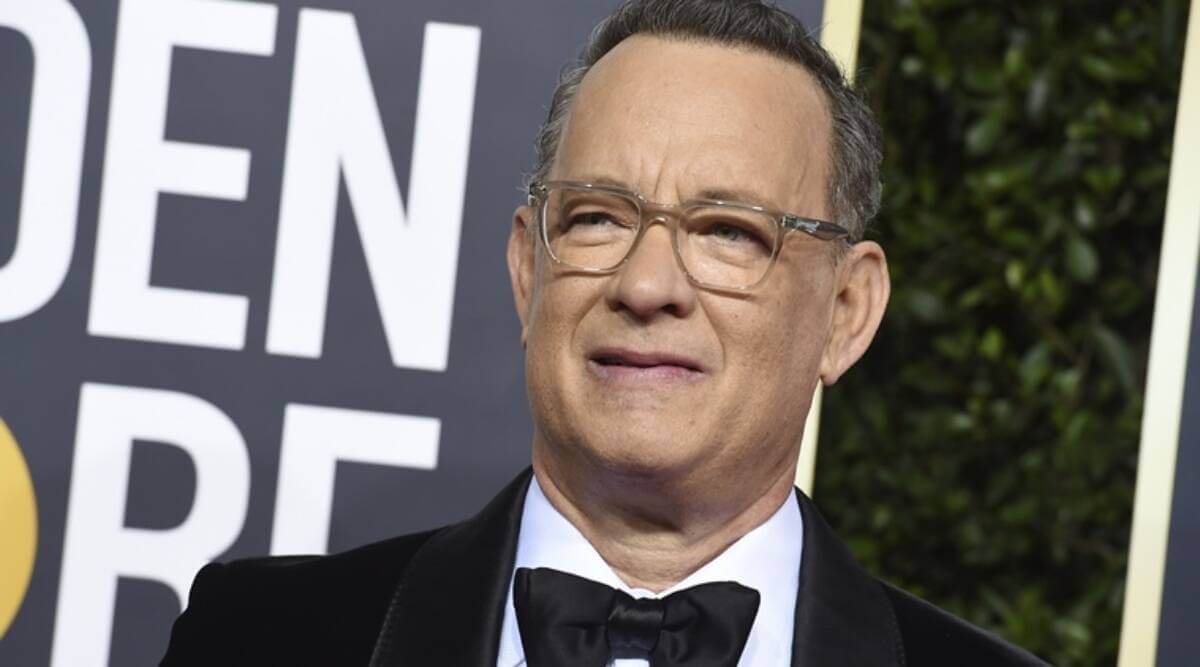 Tom Hanks Net Worth How much is Tom Hanks Worth in 2021?