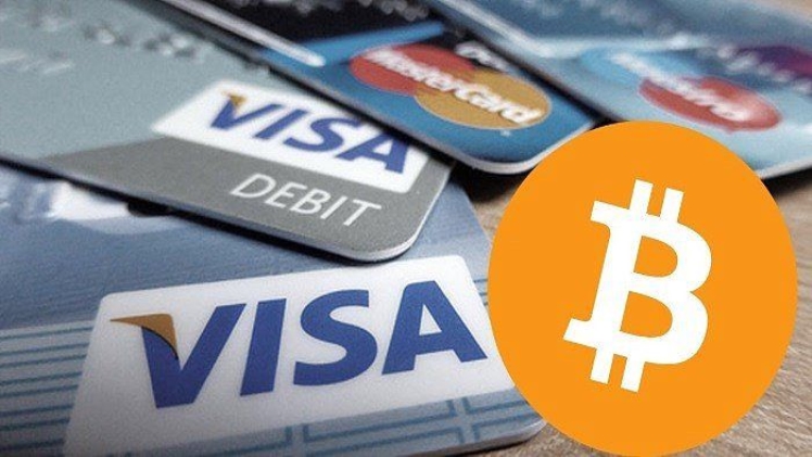cryptocurrencies payment
