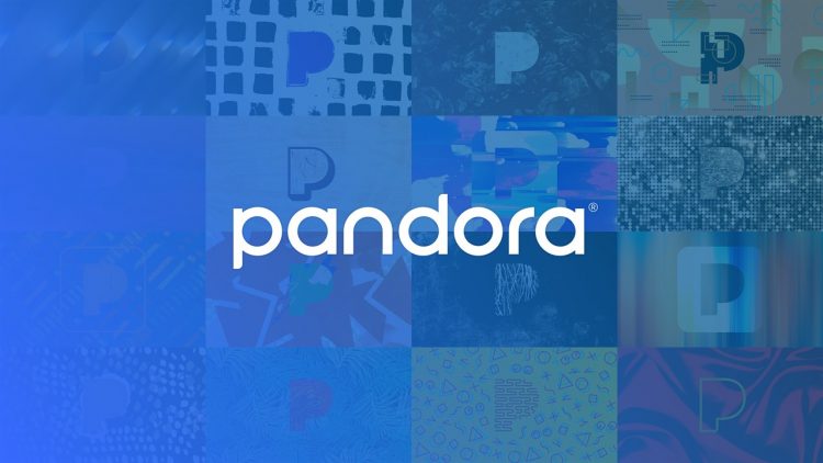 pandora free new age download music