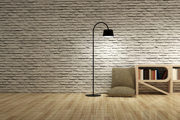 Best Led Floor Lamp For Living Room