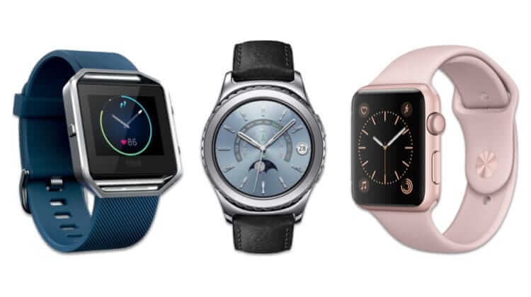 Top 5 Most Famous Diesel Smartwatch Designs To Check Out In 2021 ...
