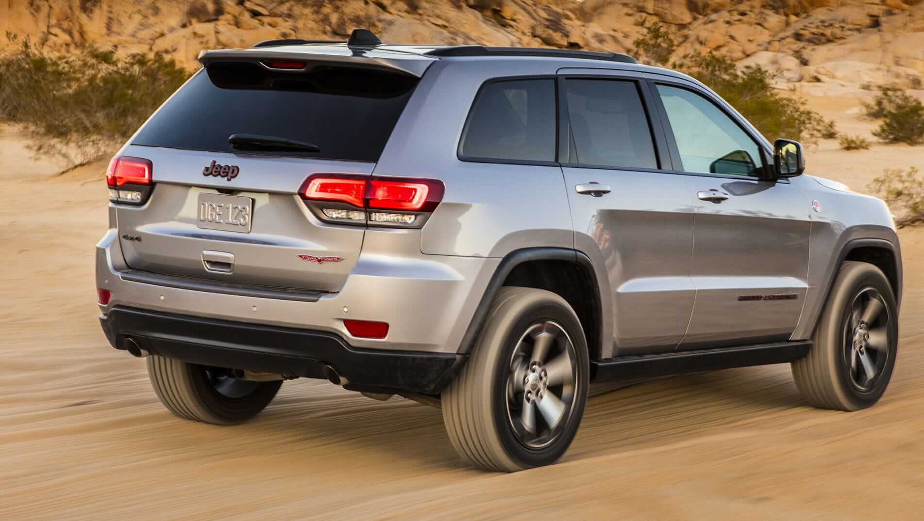 The Best Affordable Compact SUVs to Buy Reality Paper