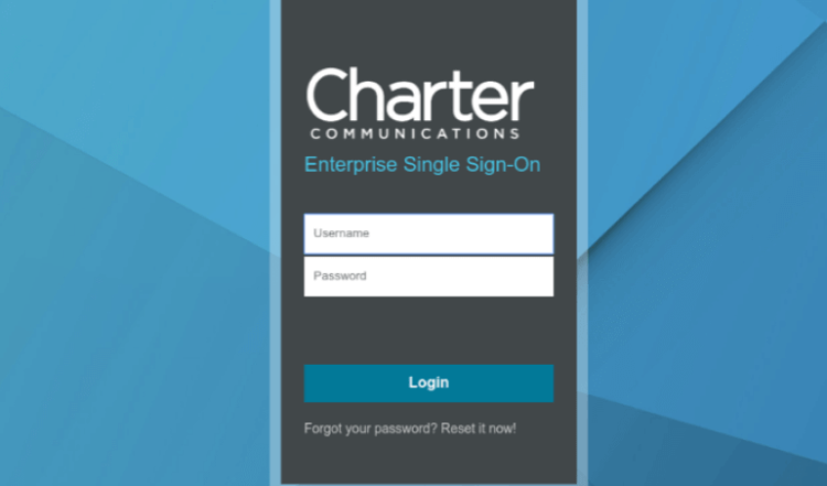 access-your-charter-charter-communications-account-from-an