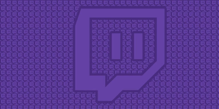 Best Twitch Extensions