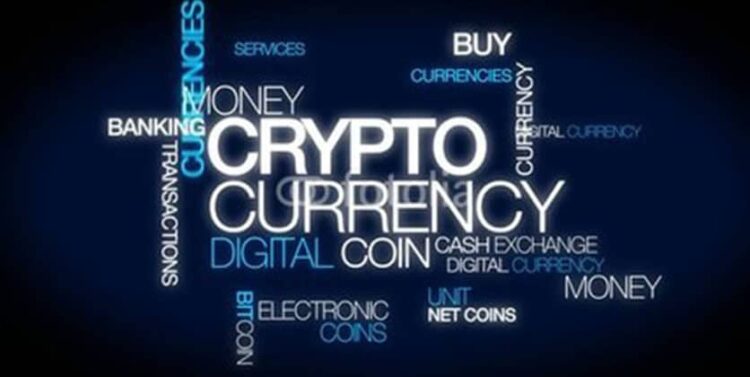 cryptocurrency talk indonesia