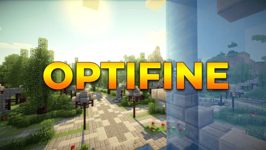 How To Download & Install Optifine In Minecraft