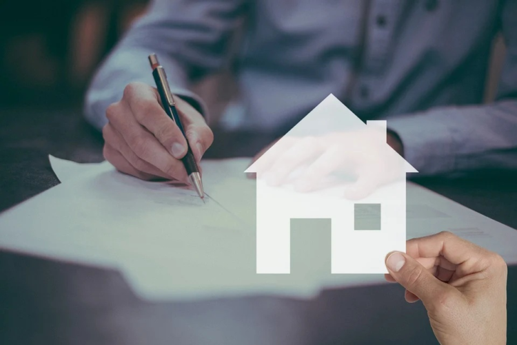 5 Things To Consider Before Applying For A Mortgage Reality Paper 