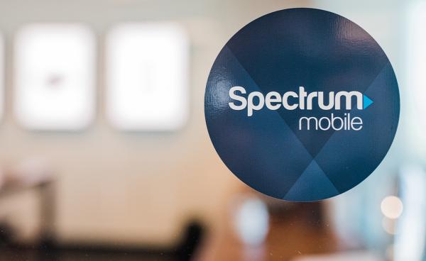 SpectrumMobile activate Spectrum Mobile Activation For New Device