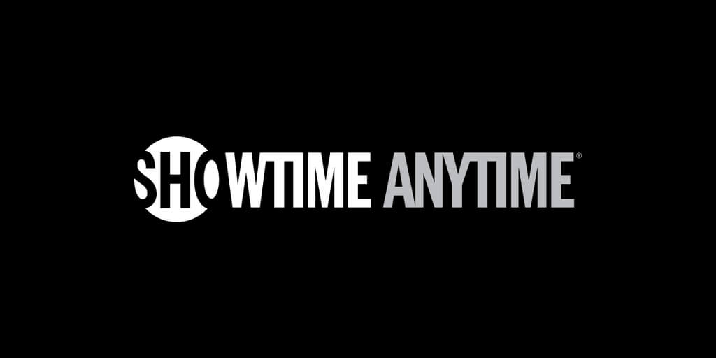 Showtimeanytime/activate