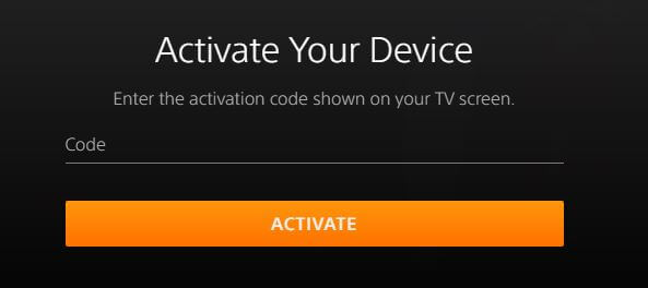 www.crackle.com activate
