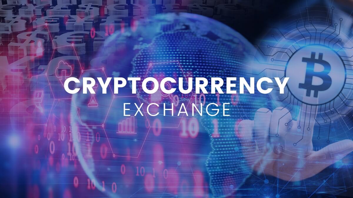 best cryptocurrency exchange 2022 usa