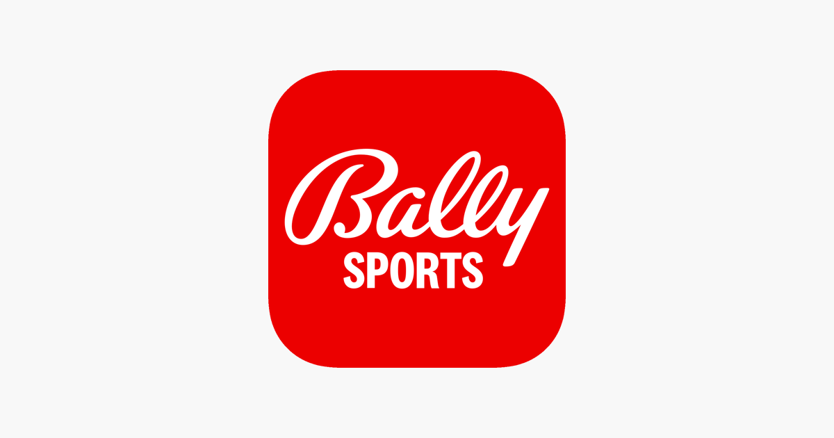 Bally Sports Com Activate - Steps To Activate Bally Sports Via ...
