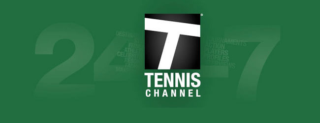 Tennischannel.com/activate
