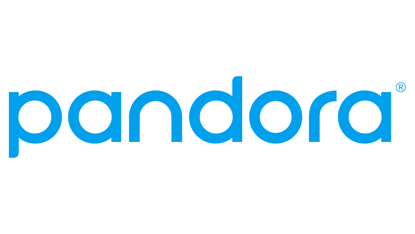 www Pandora com roku