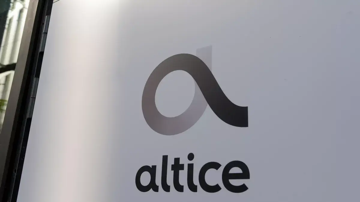 Altice Mobile Review