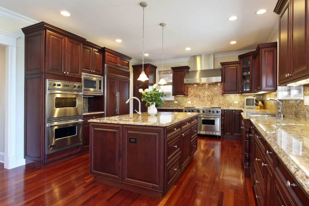 Best Kitchen Flooring Options 1024x683 1 