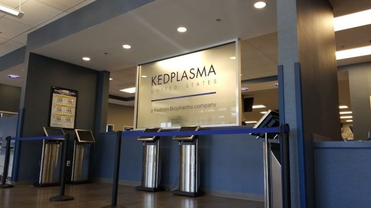 Kedplasma Rewards Login How To Use It 