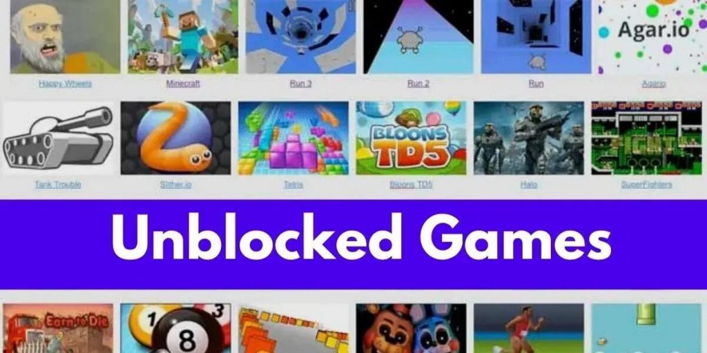 Unblocked Games 76 1024x512 