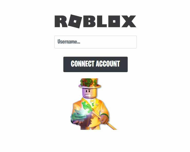 RBXPAL.com Free Robux