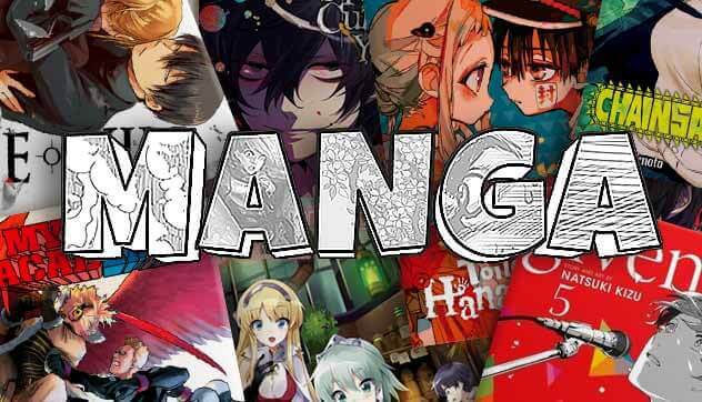 Manga18fx: Get Mange Online Free In English - Reality Paper