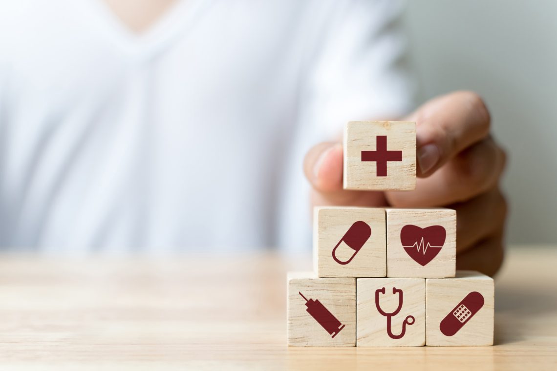 3 Tips for Buying Affordable Health Insurance in Texas