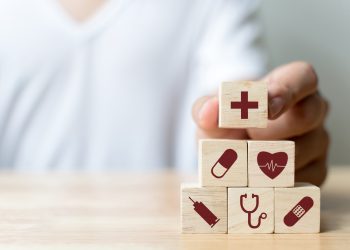 3 Tips for Buying Affordable Health Insurance in Texas