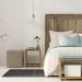 Factors to Consider in Choosing Bedroom Furniture