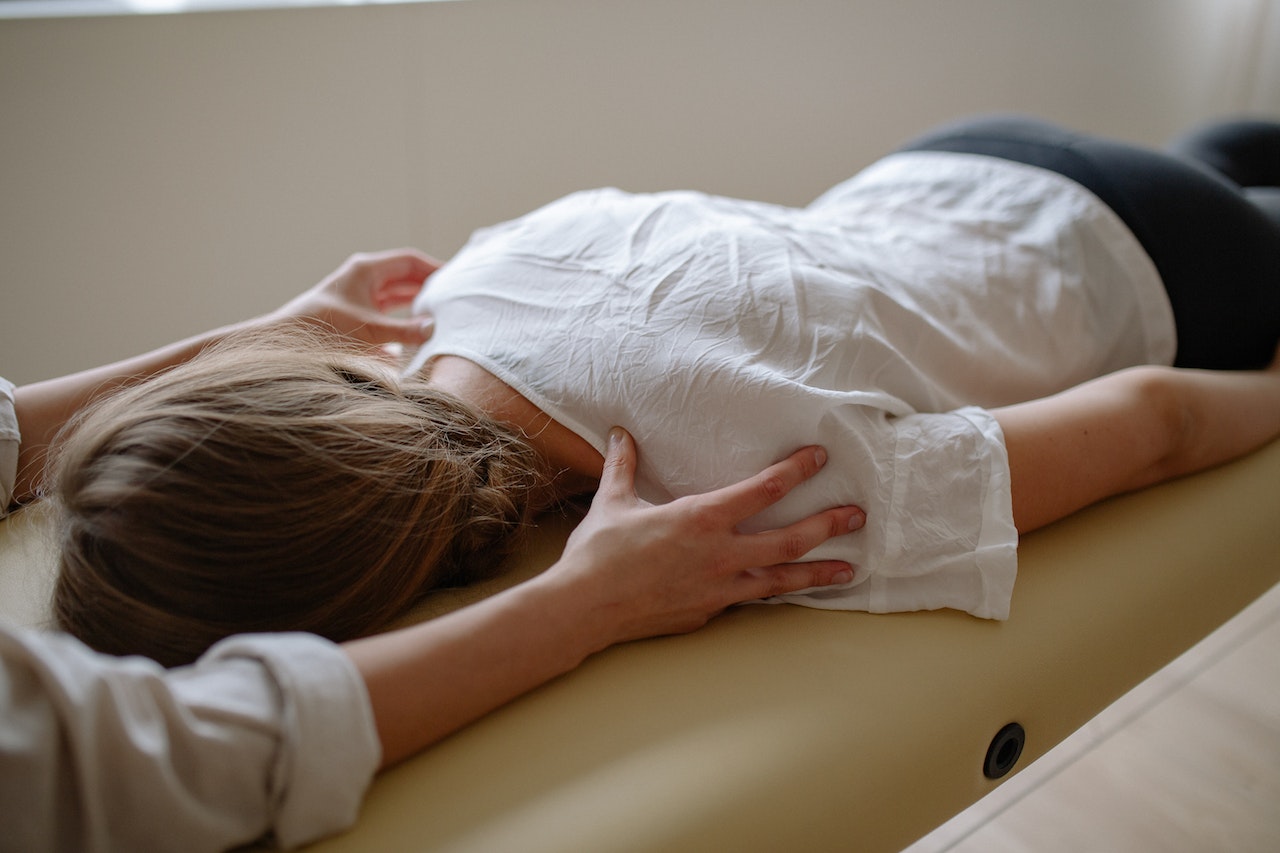 5 Health Conditions That Massage Therapy Can Help Reality Paper