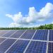 What Is Involved in Solar Panel Maintenance?
