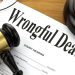 7 Mistakes to Avoid in a Wrongful Death Lawsuit