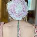 8 Gorgeous Wedding Hairstyles For 2022