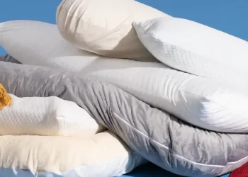 Buy Best Shaped Pillows