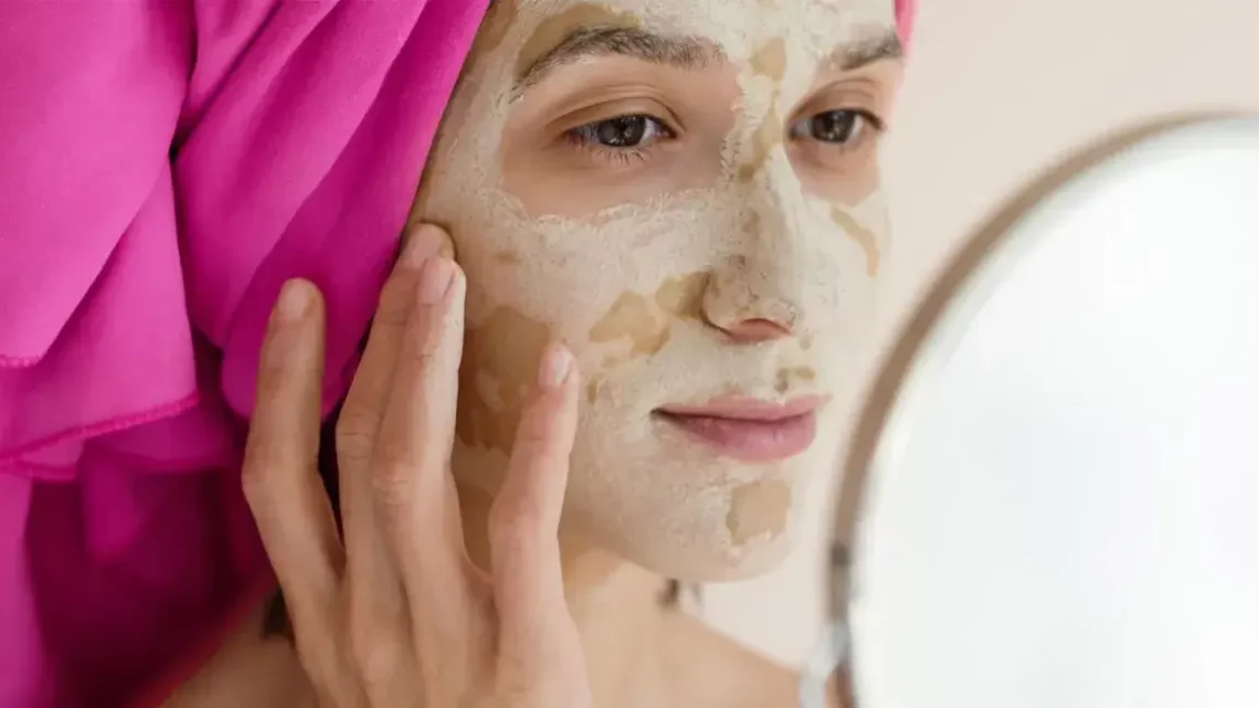 Multani Mitti