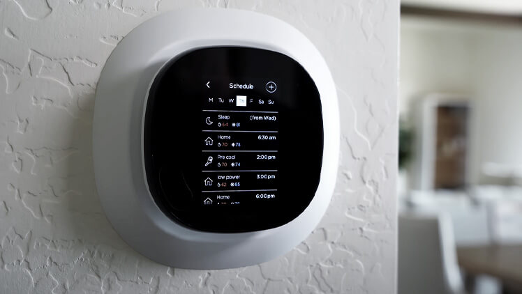 8-benefits-of-smart-thermostat-for-hvac-control-reality-paper