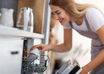 Water Softener Terms 101