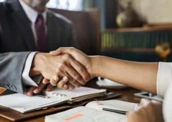 What Does a Personal Injury Lawyer Actually Do?
