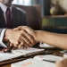 What Does a Personal Injury Lawyer Actually Do?