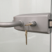 Why Might You Need A North Vancouver Locksmith?