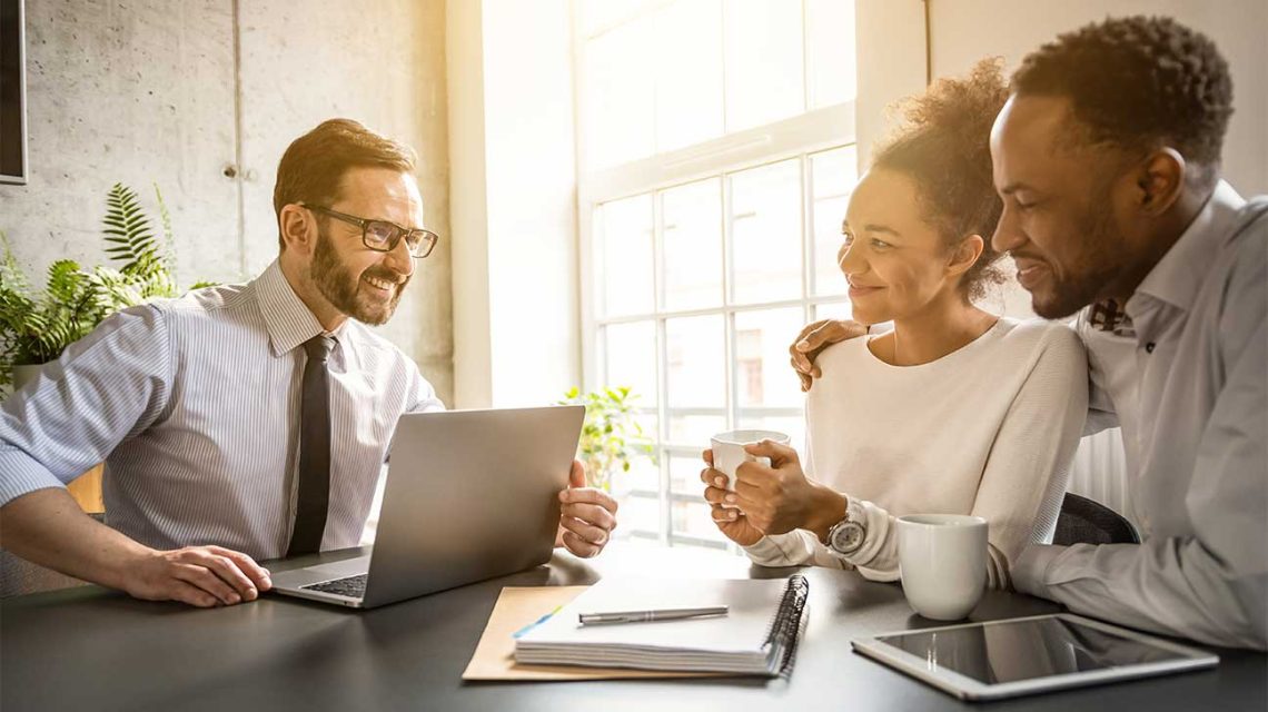 6 Practice Areas That Personal Injury Attorneys Handle