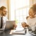 6 Practice Areas That Personal Injury Attorneys Handle