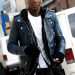 How to Wear a leather Jackets