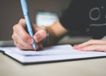 How to Write a Book Title in an Essay MLA Style