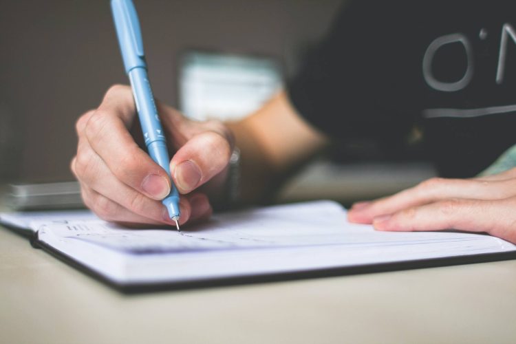 How To Write A Book Title In An Essay MLA Style Reality Paper