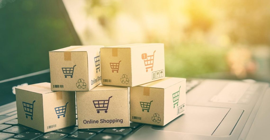 Packaging Plays a Vital Role In The Success Of Any Product-Based Business.